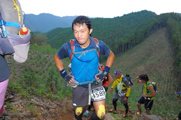 hase71k2014_2331