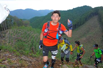 hase71k2014_2332