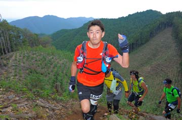 hase71k2014_2333
