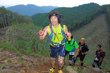hase71k2014_2336