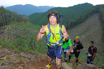 hase71k2014_2337