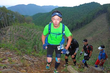 hase71k2014_2338