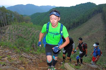 hase71k2014_2339