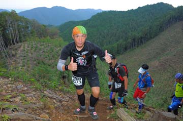 hase71k2014_2340