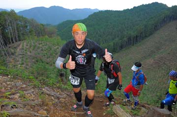 hase71k2014_2341