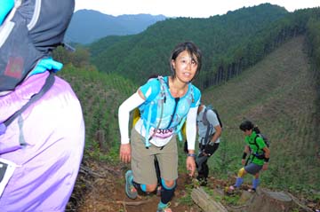 hase71k2014_2350