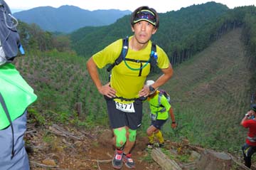 hase71k2014_2353