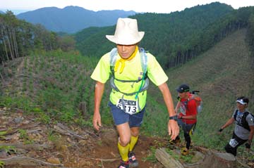 hase71k2014_2356