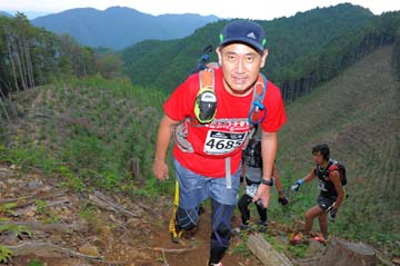 hase71k2014_2357