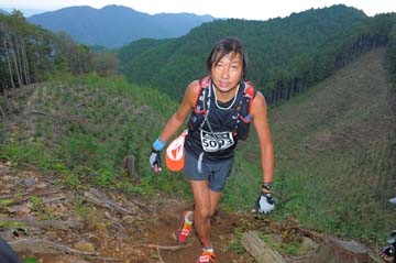 hase71k2014_2360