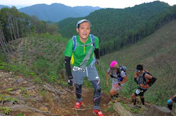 hase71k2014_2362