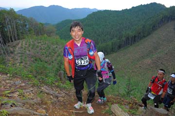 hase71k2014_2364