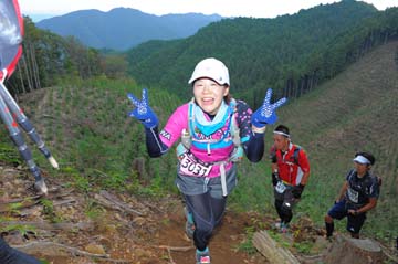 hase71k2014_2366