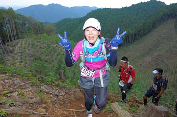 hase71k2014_2367