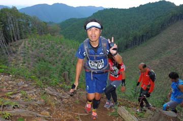 hase71k2014_2370