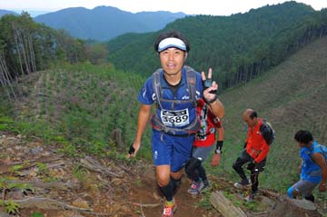 hase71k2014_2371