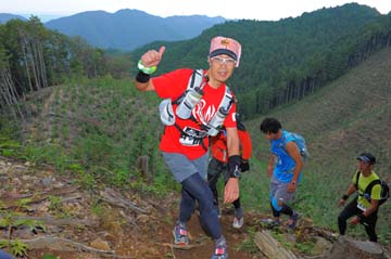 hase71k2014_2373