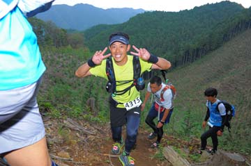 hase71k2014_2374