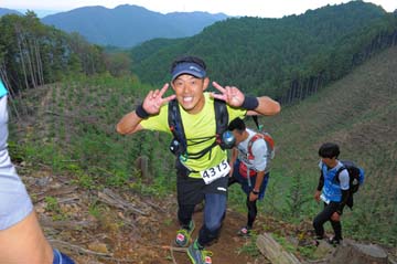 hase71k2014_2375
