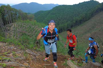 hase71k2014_2380
