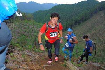 hase71k2014_2382