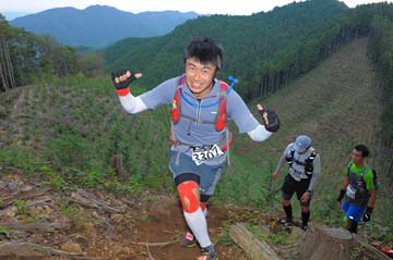 hase71k2014_2388