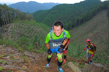 hase71k2014_2391