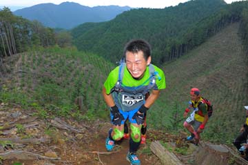 hase71k2014_2392