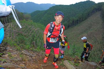 hase71k2014_2393