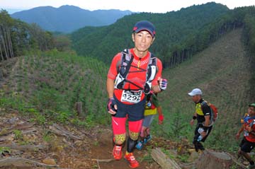 hase71k2014_2394
