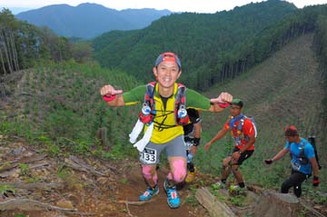 hase71k2014_2395