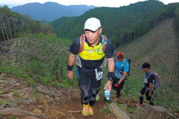 hase71k2014_2398