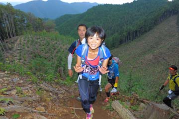 hase71k2014_2406
