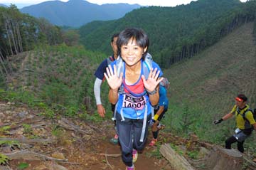hase71k2014_2407