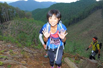 hase71k2014_2408