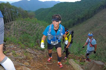 hase71k2014_2409