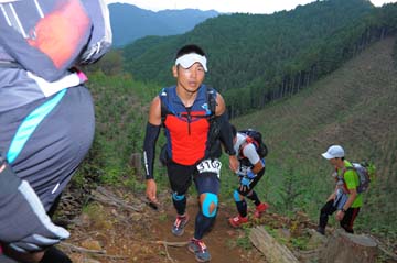 hase71k2014_2415