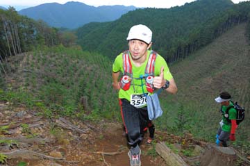 hase71k2014_2420