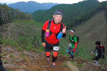 hase71k2014_2422