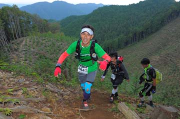 hase71k2014_2424
