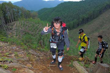 hase71k2014_2425