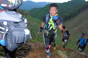 hase71k2014_2428