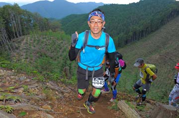 hase71k2014_2434