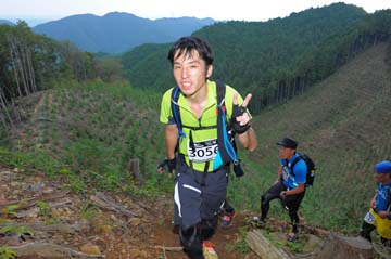 hase71k2014_2440