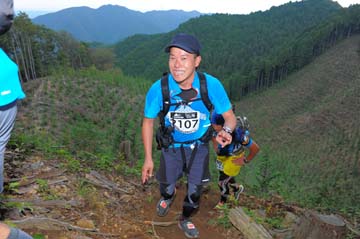 hase71k2014_2443