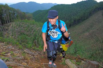 hase71k2014_2444