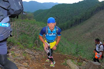 hase71k2014_2445