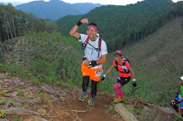 hase71k2014_2448