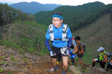 hase71k2014_2451