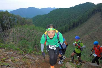 hase71k2014_2454